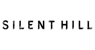 Silent Hill 2