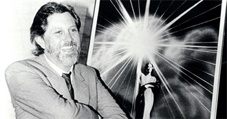 Produced by David Puttnam