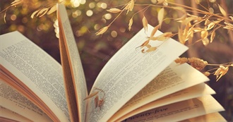 The Independent Best Books of 2013