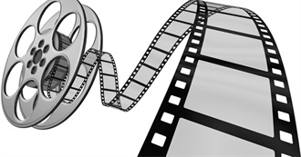 20 Movies You Should Watch Right Now