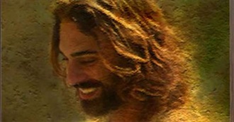 Top 25 Books on Theology