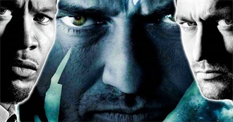 MovieWeb&#39;s 10 Most Brutal Revenge Movies of All Time