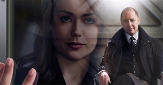 23 TV Shows That People Hated So Much They Couldn&#39;t Make It to the End (Daily Snippetz)