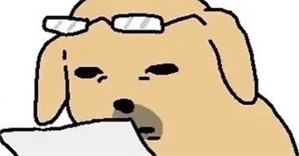 Jupiter&#39;s Favorite Books &#128218;