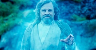 Whatculture: 10 Recent Movies Where the Reshoots Were Obvious