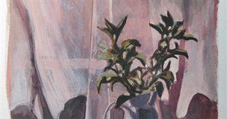 Egelantier&#39;s Hundred Books