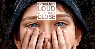 Movies That Help Children Understand Grief and Loss