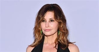Gina Gershon Movies I&#39;ve Seen