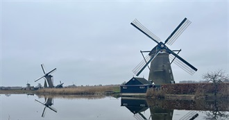 Best of Traveling 2015 - 2025