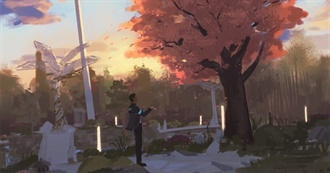 Favorite Childhood Movies :)