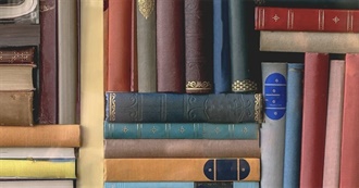 The Age Booklist Newsletter #10