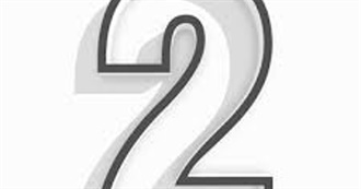 Animal Alphabet 2 (Davinay Version)