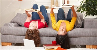 Globe and Mail&#39;s Best Books of 2016