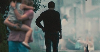 Whatculture&#39;s 10 Movies That Totally Destroyed You