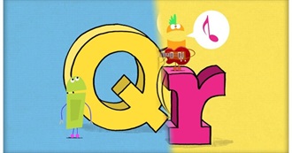 Movies Pete Has Seen Beginning With Q &amp; R