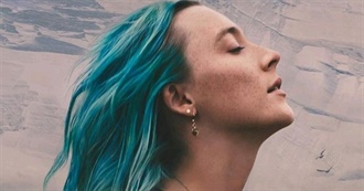 Films Esth3r Missed in 2024