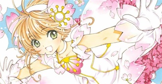 Evie&#39;s Top 100 Music