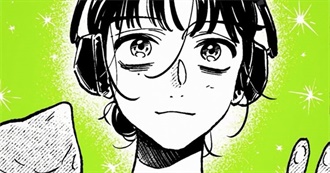 Kaia&#39;s Favourite Artists &#129293;