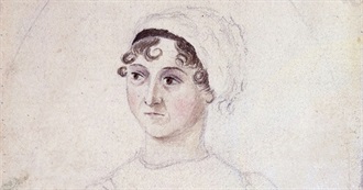 Austen, Adaptations and Adventures