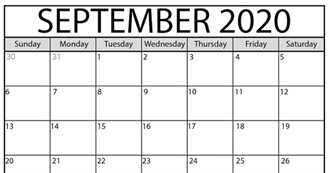 Movies Kristi.Bahena Watched in September 2020