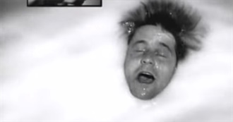 Tumblr User Earthandsunandmoon&#39;s Tunes