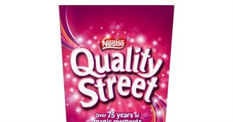 Quality Street