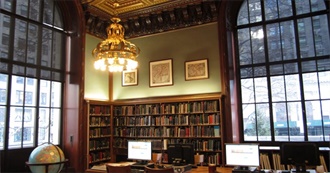 2022 Goodreads Challenge