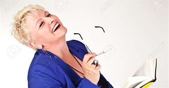 Emma&#39;s Bookshelf as of 1/12/16