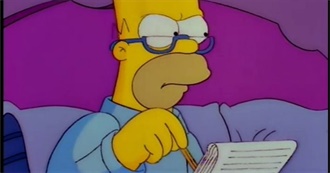 Ratlezzers Fave Films That She Can Remember