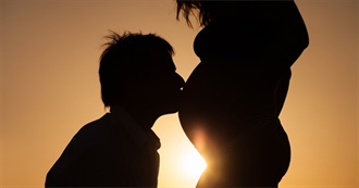 Female Fertility Foods From A to Z