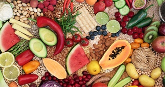 Have You Really Tried Everything?