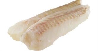 What Ray Ate - Day 560