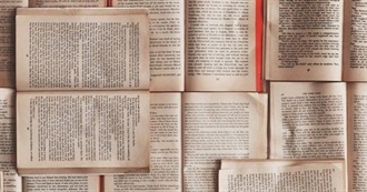 All Literary Fiction Books I&#39;ve Read - 2025