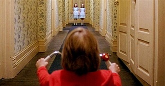 Last Ten Movies Vol. 73