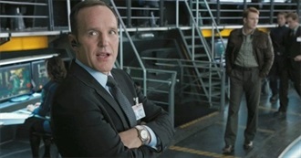 #23# Famous People From the 20th Century