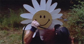 395th Trip to the TBW Mountains