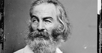 Last 10 Books Read - 29th Edition