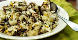 Ray&#39;s Day of Food Pt 183