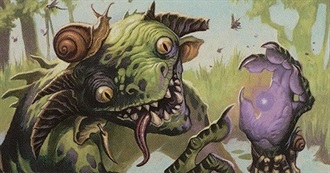 Iris&#39; Top 50 Albums (Not Ordered)