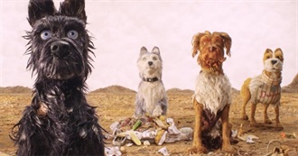 The 11 Best Island Movies That Are Seriously Stunning (Whatnerd)