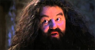 Celebrity Deaths by the Year: 2022