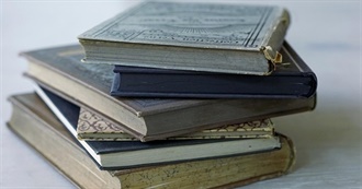 Cathycathy&#39;s Book List