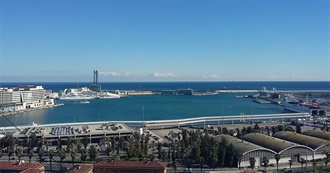 Where to Travel to After Covid?