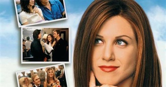 Movies Santtu H. Watched in January 2023