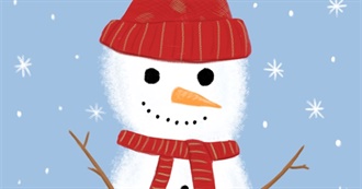 Films Charlot Saw in November 2024