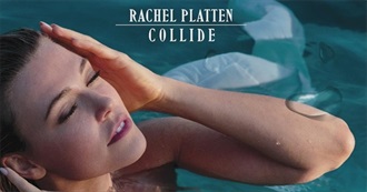 Rachel Platten