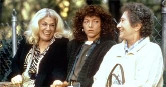 Esquire&#39;s 25 Classic Fall Movies to Watch Right Now