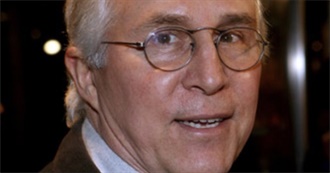 Gregory Hoblit Filmography (1944- )