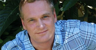 John Ottman Filmography (1964-Present)