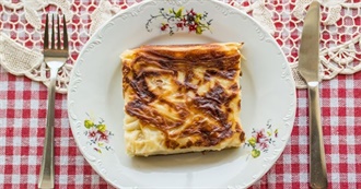 Big T&#39;s Most Popular Pastries in the World Part 5